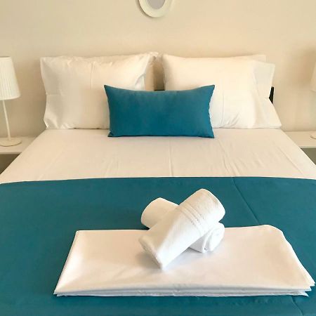 Sand & Sea Design Apartment Pefkochori Ngoại thất bức ảnh